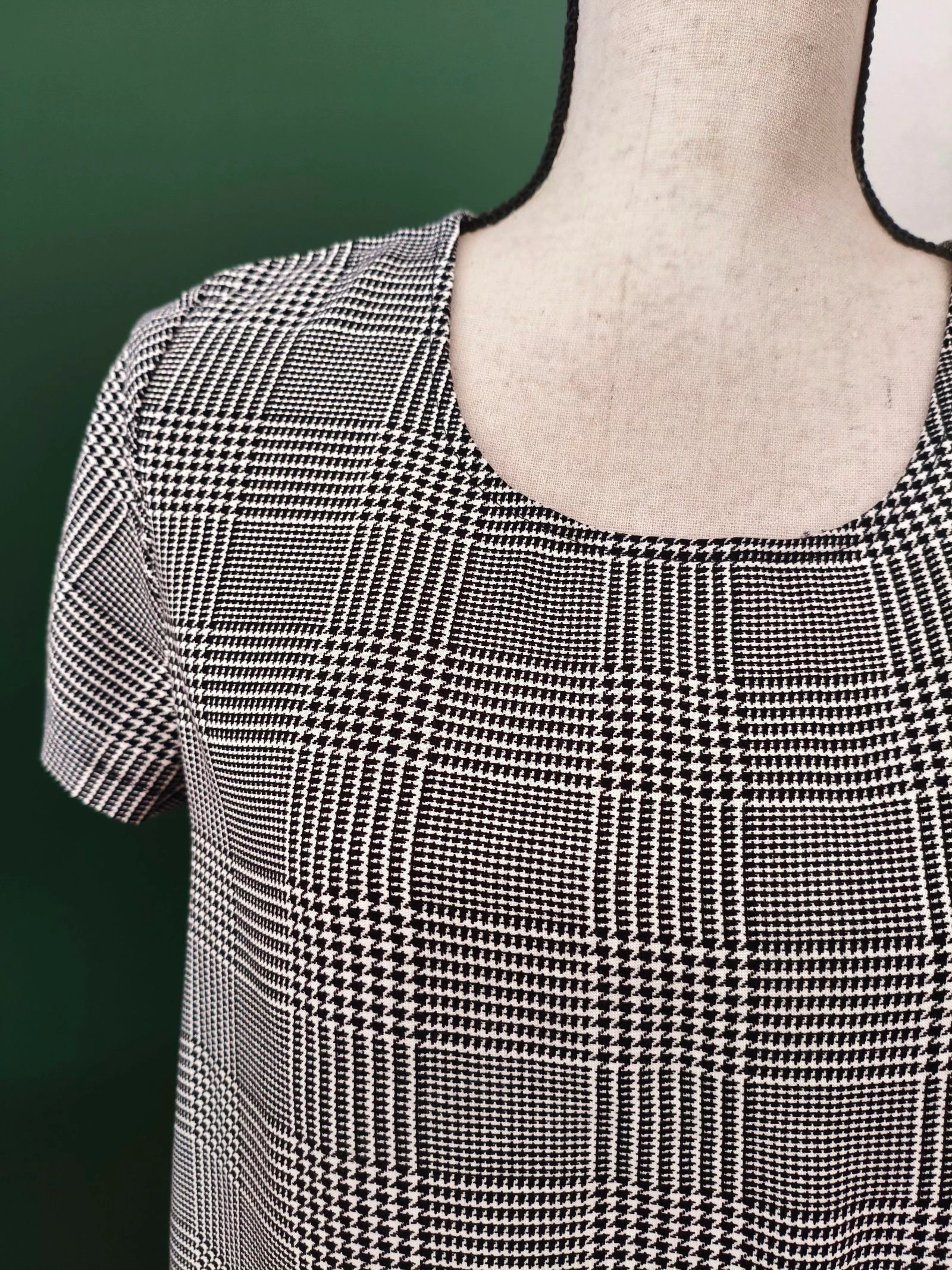 Camisola ONLY – photo 2